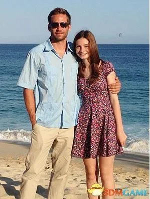 保罗女儿告保时捷 称车辆有设计缺陷导致父亲死亡