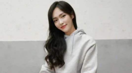 唐嫣15年前拍的剧开播了是怎么回事 唐嫣15年前拍的剧开播了具体情况