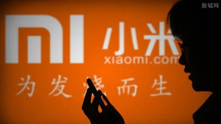 小米与美图合作 明年将针对女性出一台新手机