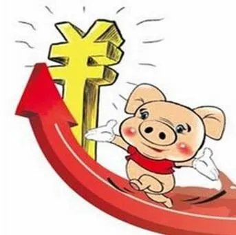 近五成企业明年涨薪 但因物价上涨感受不明显