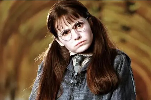 罗恩儿子为什么要杀死罗恩:罗恩并没有被杀死(谣言)