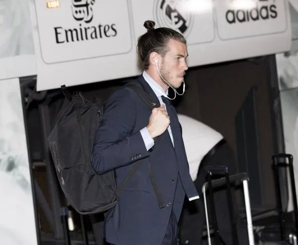 律师起诉拉莫斯的原因是什么?