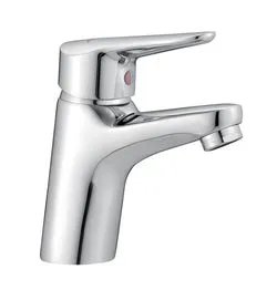 大爷烧伤后先抹盐水后抹大酱，烫伤究竟应该如何处理？