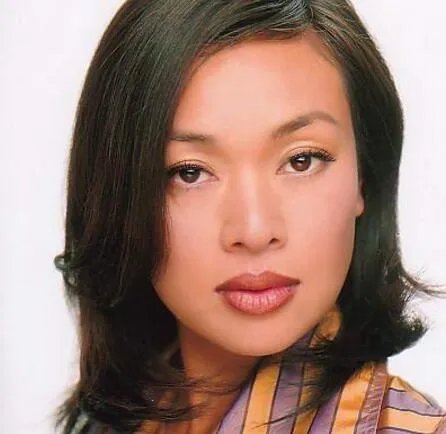 阿部力史可离婚是谣言 他们现在很幸福