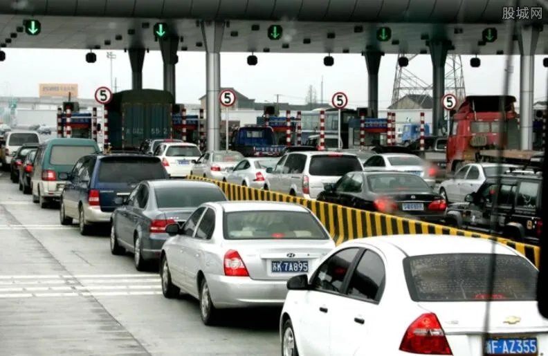2017端午高速公路免费吗 最新高速免费时间表一览