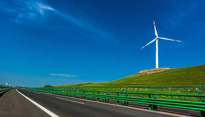 2022年高速路免费时间规定 2022年高速路免费时间段