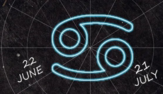 代表十二星座鞋有哪些 白羊座是球鞋