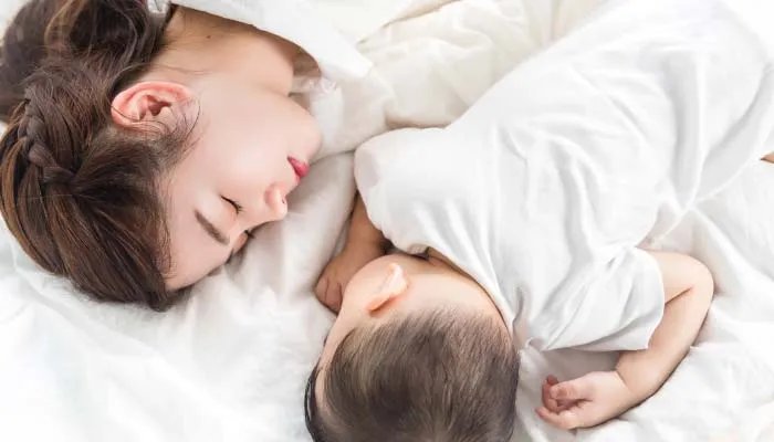 母亲节朋友圈文字素材