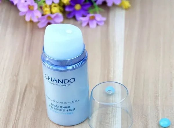 冰肌膜是什么东西？该怎么用？