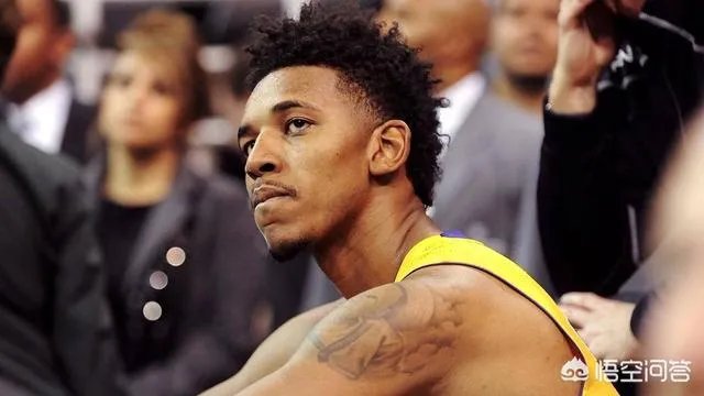 尼克杨签约掘金,大家怎么评价?