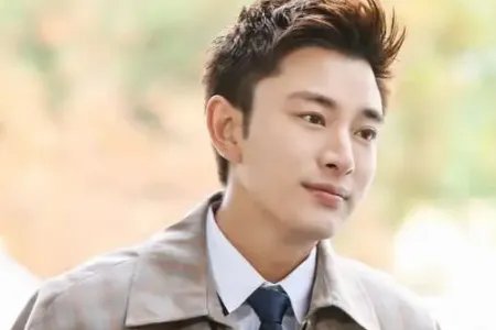 贾乃亮称今后应尽量远离投资，此次的偷税事件对他的事业造成了怎样的影响？