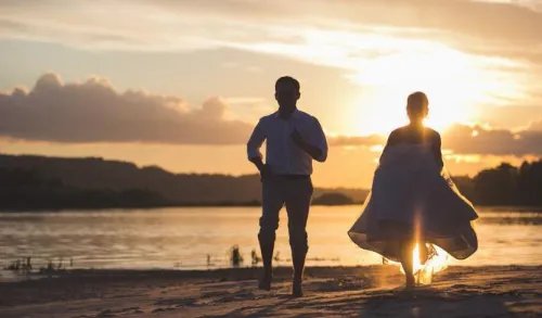 1982年属什么生肖配对 1982年属狗女最佳婚配有哪些