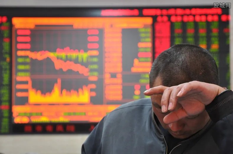 31省新增确诊22例本土17例 今日医药股走势如何