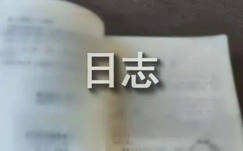 qq情感日志