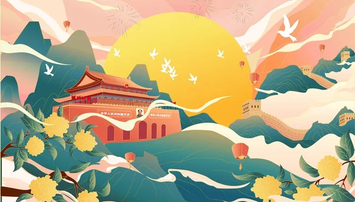 十五的月亮只有十六圆吗 为何十五月亮十六圆