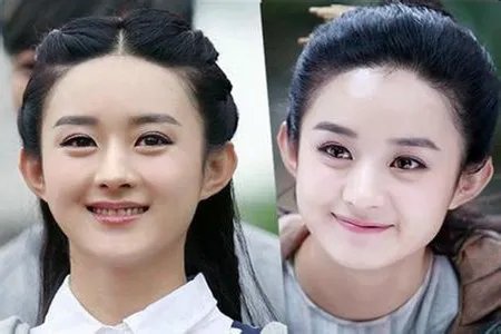 赵丽颖新闻当事人引热议 揭秘赵丽颖骂杨幂真相始末