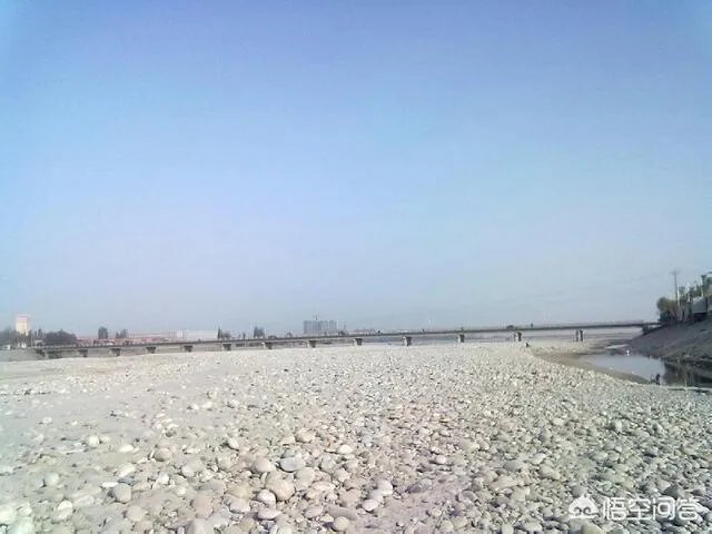 大西北有哪些旅游的好地方?