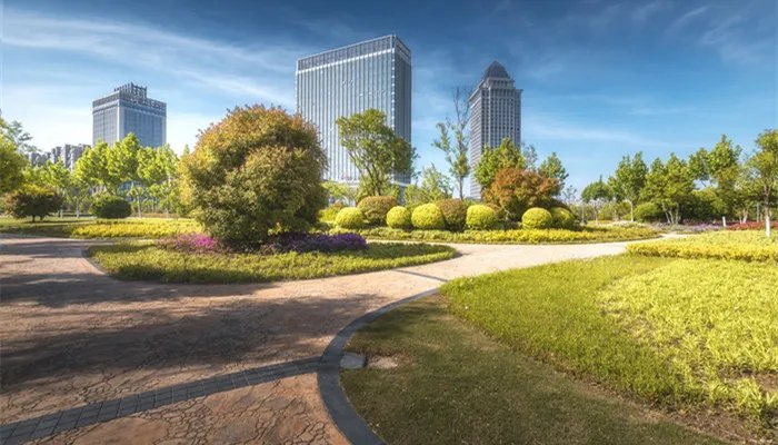 北京限价房新规的内容是什么