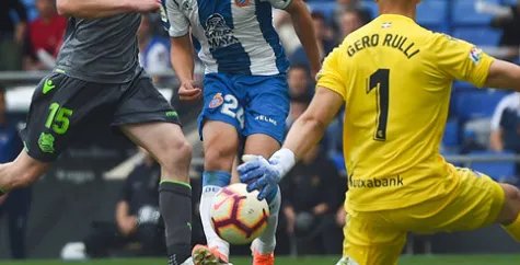 塞维利亚夺得欧联冠军，如何看待这个俱乐部？