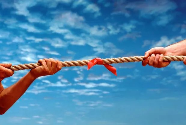 拔河和花式跳绳哪个曾是奥运会项目 拔河是奥运会比赛项目吗