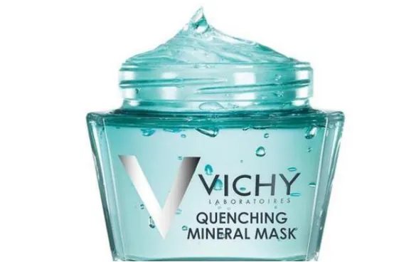 深层补水面膜排行榜10强 养生堂排名第五,第一有抗衰老作用