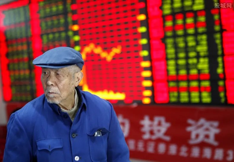 法匹拉韦哪个国家的 中国有什么上市公司生产？