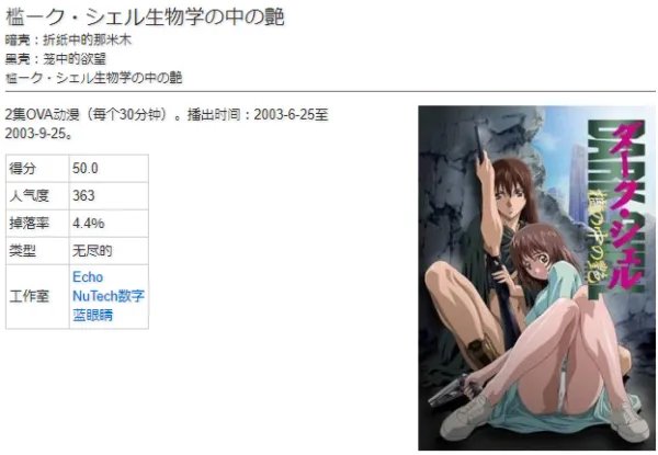 求这部hdong漫名字 就是当兵的押着几个女的
