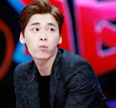 李易峰快乐大本营哪几期？  《活色生香》剧组前来爆料了！