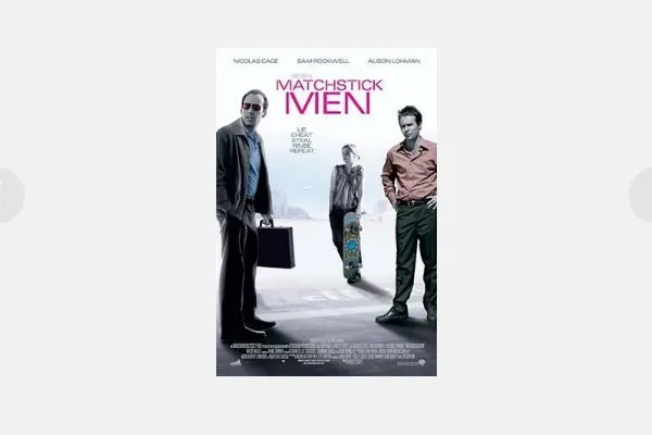 如何画火柴人九尾