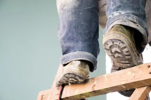 给排水施工验收规范是怎样