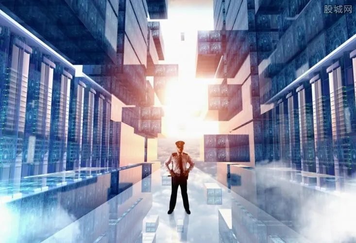 网络贩卖乘客信息 如何保护数字财产安全？