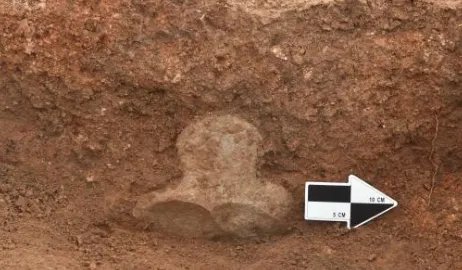 辽宁现早期古村落有多少年的历史?