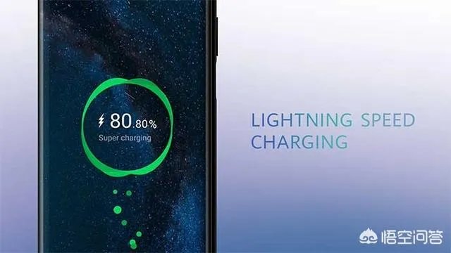 如何评价华为折叠屏手机Mate X?