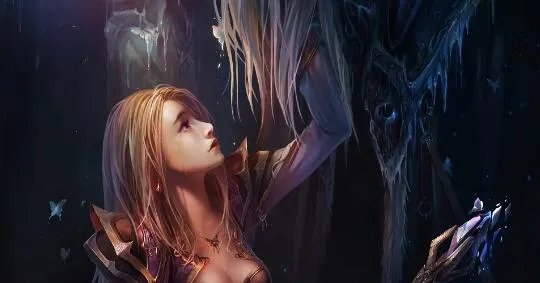 烹饪1-375详细攻略