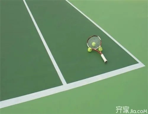 pu材质是什么 pu材质的特点