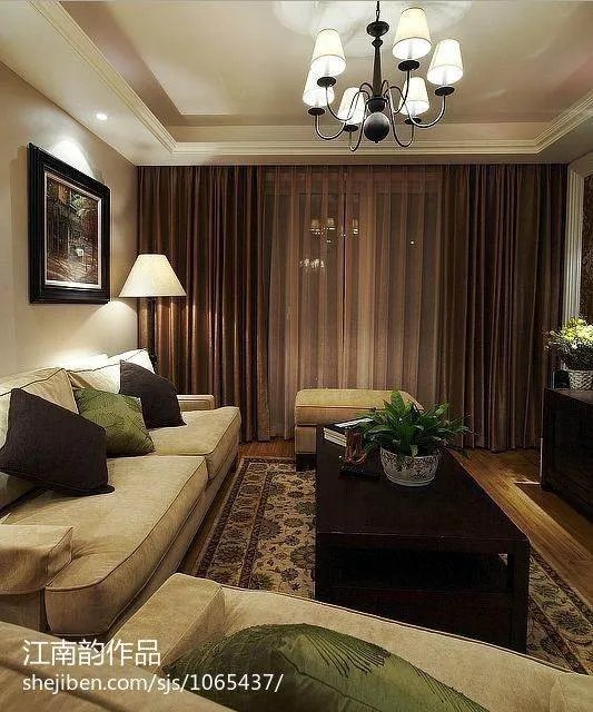 高温线厂家有哪些？