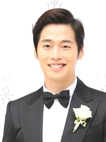 金载沅结婚了吗 金载沅宣布与女友举行婚礼