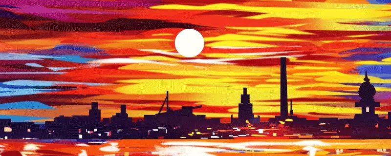 11月24日是什么星座 11月24日出生是什么星座