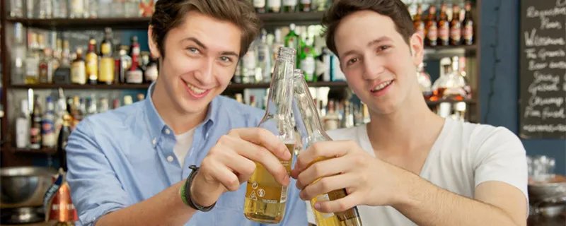 出柜是什么意思 出柜的意思