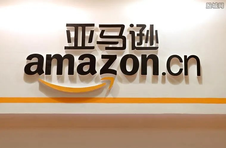 亚马逊停售纸质书 亚马逊为什么要停售纸质书？