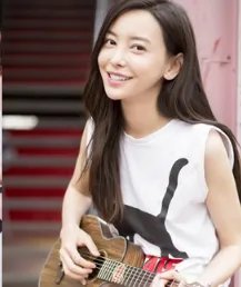 于文文被陶喆睡了传闻怎么来的?