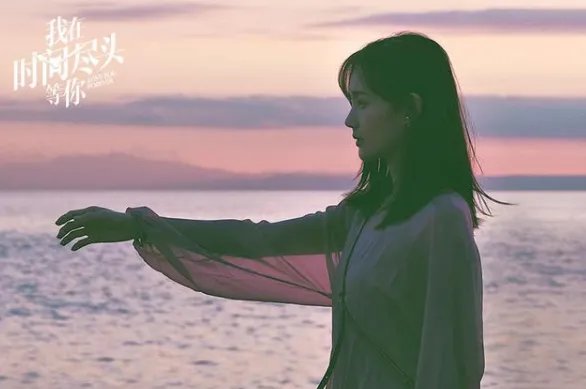 影院复工后全国单日票房首破4亿了？