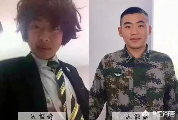 怎么看90后学霸找不到工作踹母亲?