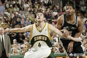 雷霆退役科里森4号球衣,是给杜兰特看的吗,为什么?