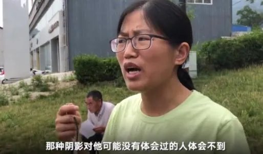 20年后打老师开庭：妻子发声及事件始末详情经过