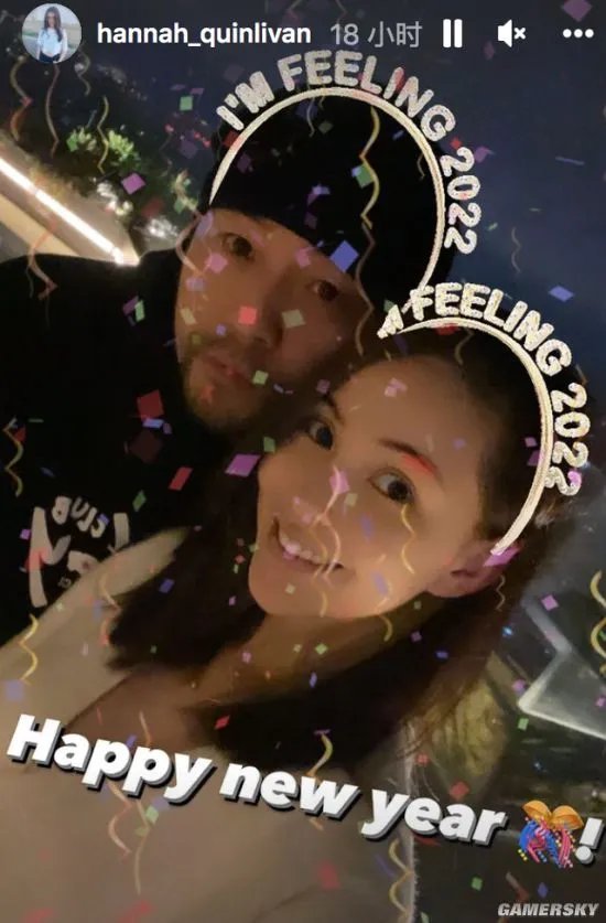 周杰伦庆与昆凌结婚七周年 晒天王嫂美照