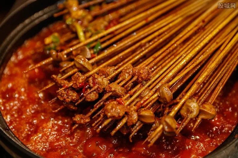 亚洲美食节取消 美食节活动取消真相揭晓！