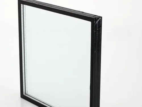 中空玻璃与真空玻璃有什么区别