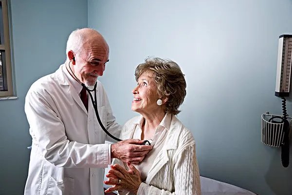 海南全身检查多少钱