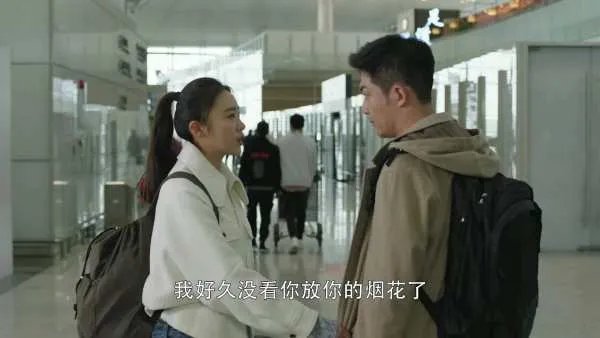 许幻山时间管理大师，时间管理大师是什么意思？